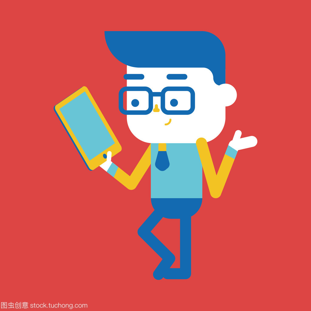 指尖繪商機(jī) 平板電腦時(shí)代的動(dòng)畫設(shè)計(jì)革新