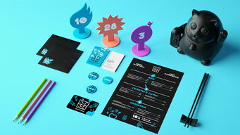 從“wok wok”視覺形象到電腦動(dòng)畫設(shè)計(jì)的跨媒介創(chuàng)作實(shí)踐